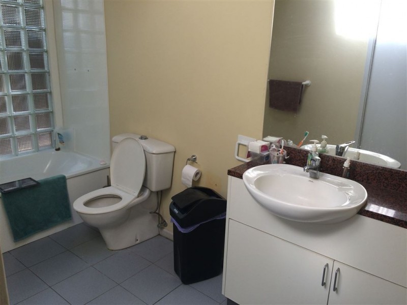 300 Havelock Street, Ballarat Central VIC 3350