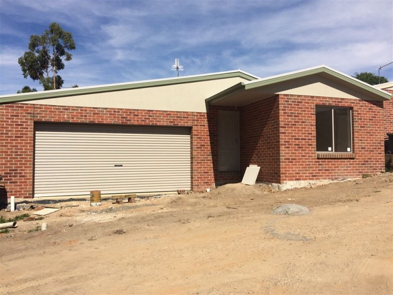 8/341A Humffray Street North, Ballarat Central VIC 3350