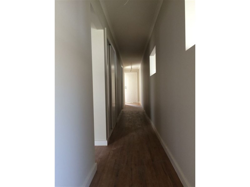 8/341A Humffray Street North, Ballarat Central VIC 3350