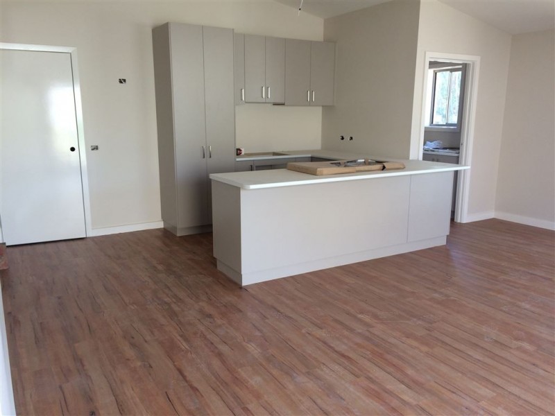 8/341A Humffray Street North, Ballarat Central VIC 3350