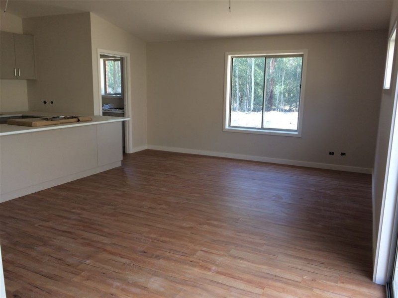 8/341A Humffray Street North, Ballarat Central VIC 3350