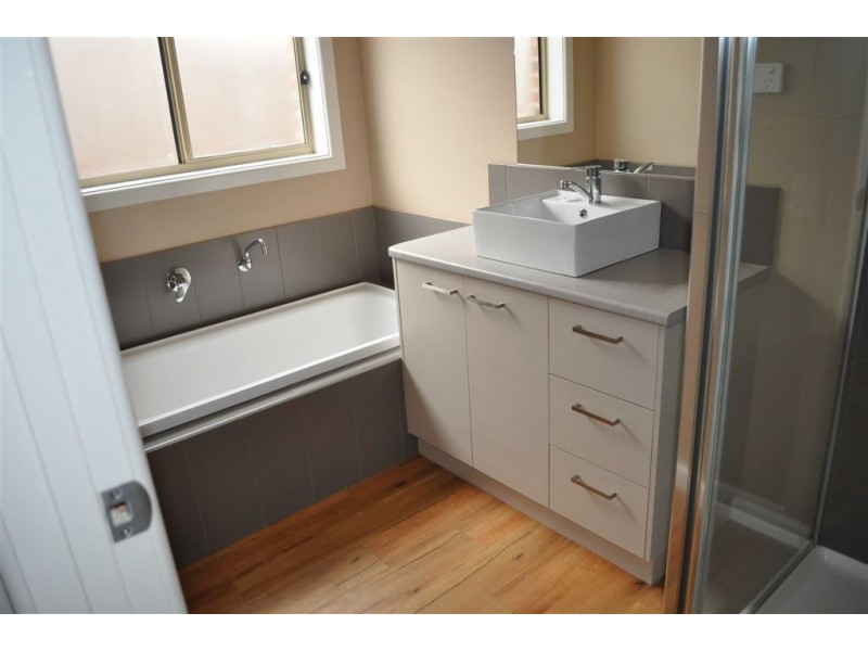 8/341A Humffray Street North, Ballarat Central VIC 3350