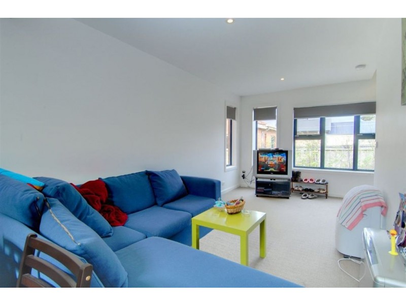 2/204 Drummond Street South, Ballarat VIC 3350