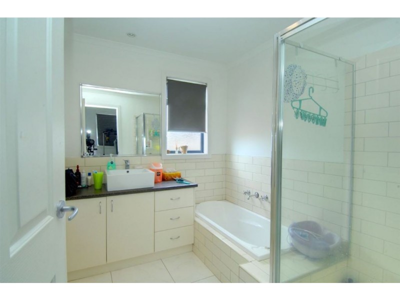 2/204 Drummond Street South, Ballarat VIC 3350