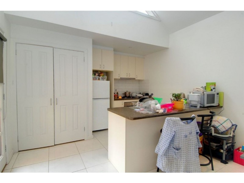 2/204 Drummond Street South, Ballarat VIC 3350