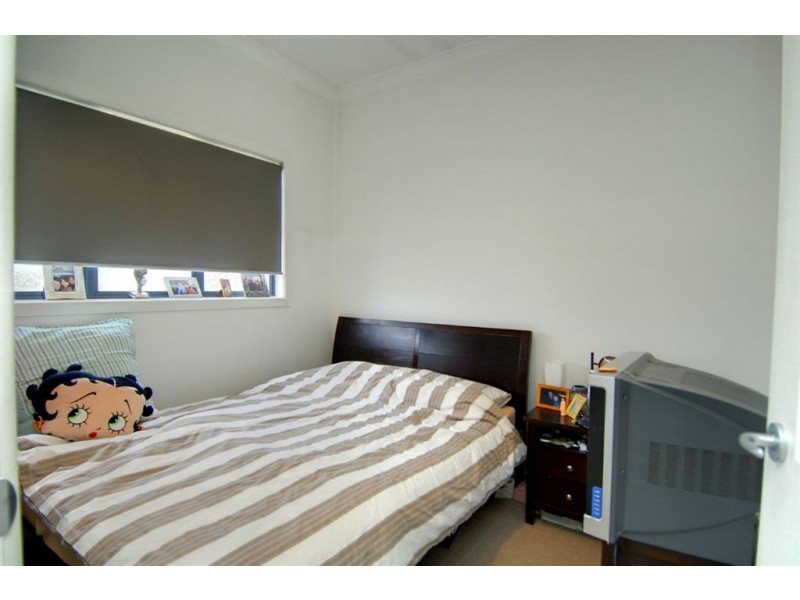 2/204 Drummond Street South, Ballarat VIC 3350