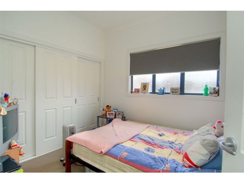 2/204 Drummond Street South, Ballarat VIC 3350