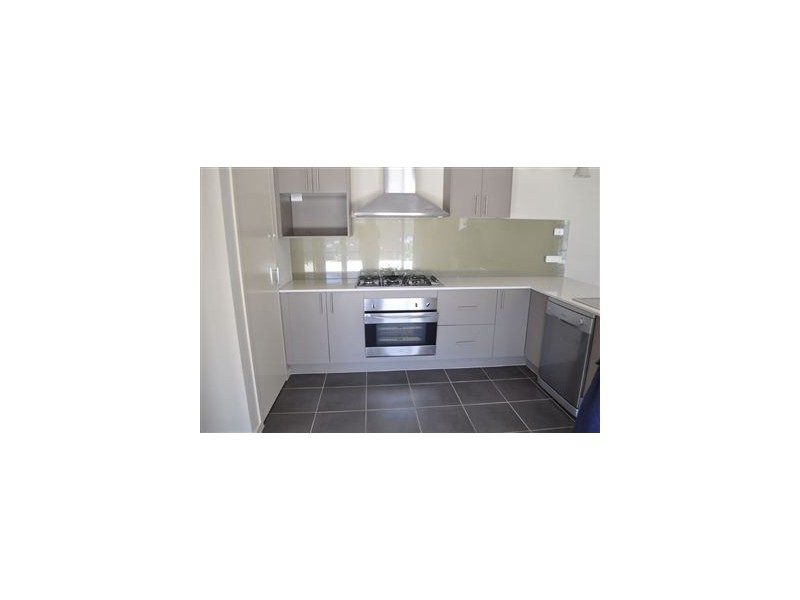 32 Lawrie Drive, Alfredton VIC 3350