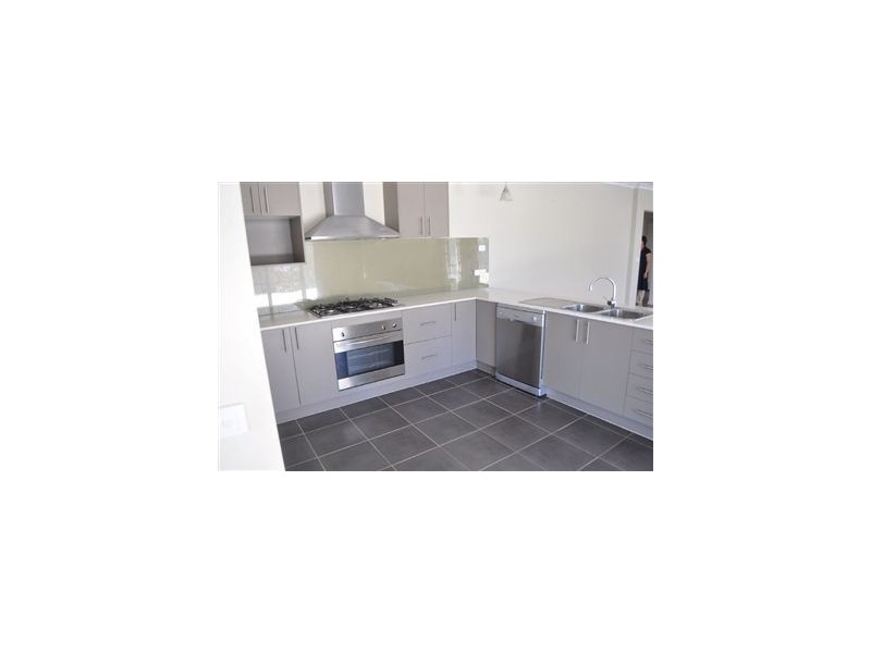 32 Lawrie Drive, Alfredton VIC 3350