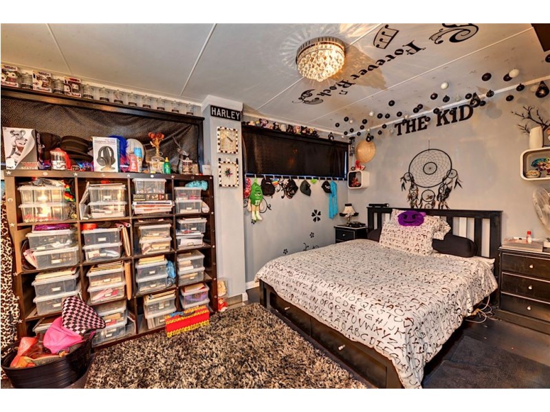 136 Sunraysia Drive, Mitchell Park VIC 3355