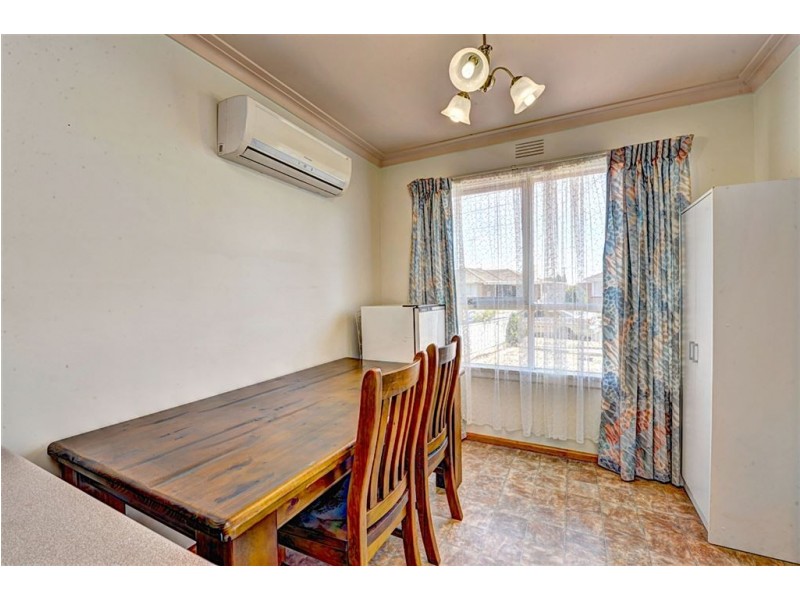 23 Hastings Street, Wendouree VIC 3355