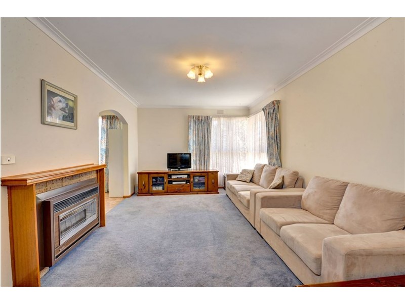 23 Hastings Street, Wendouree VIC 3355