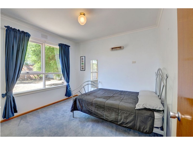 23 Hastings Street, Wendouree VIC 3355