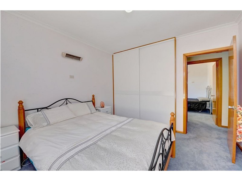 23 Hastings Street, Wendouree VIC 3355