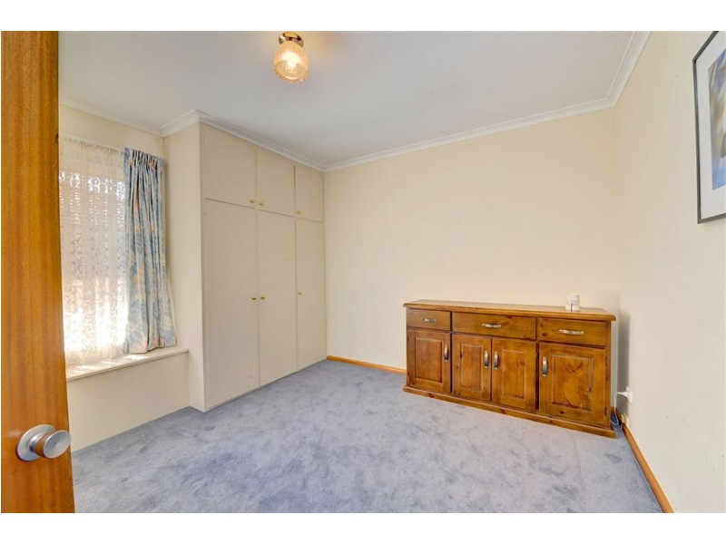 23 Hastings Street, Wendouree VIC 3355