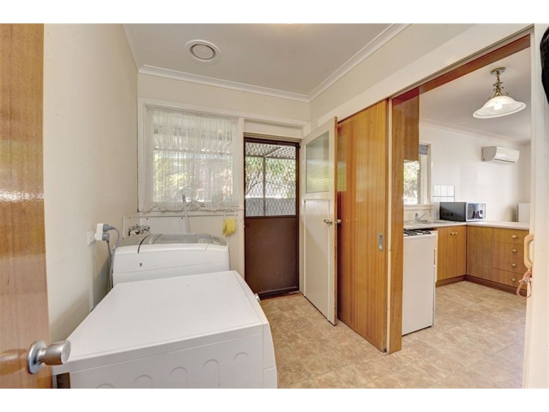 23 Hastings Street, Wendouree VIC 3355