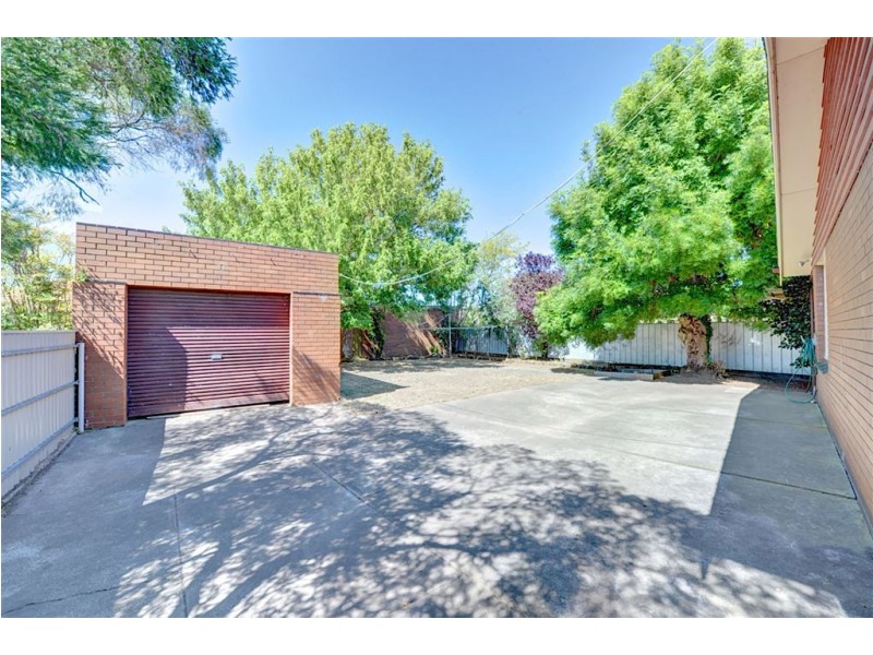 23 Hastings Street, Wendouree VIC 3355