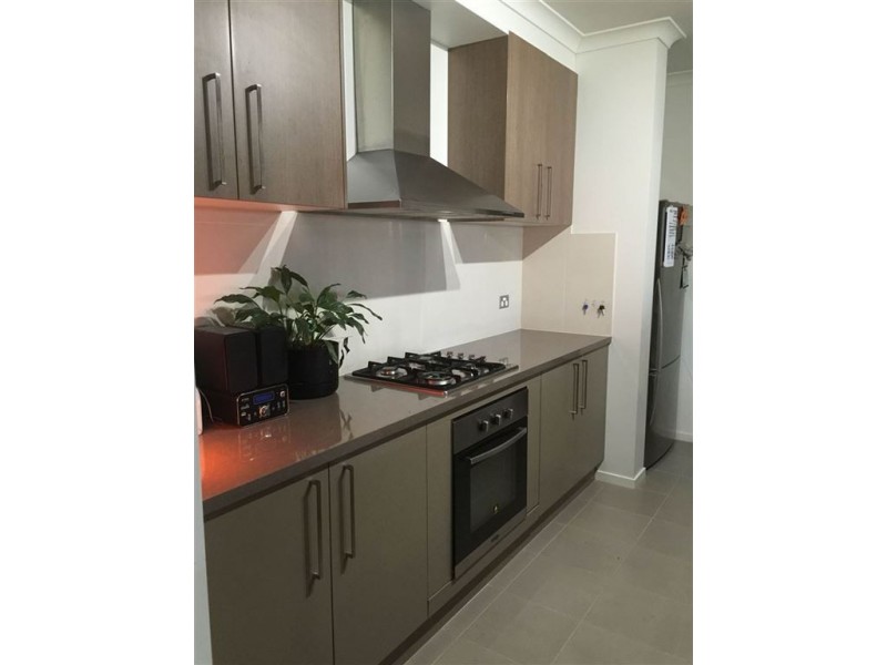 9 Maurie Paull Court, Mount Clear VIC 3350