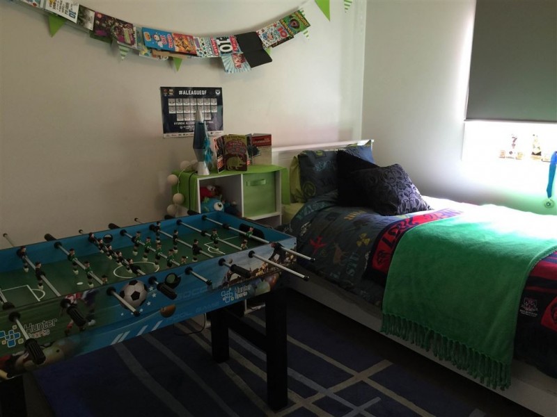 9 Maurie Paull Court, Mount Clear VIC 3350