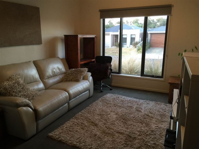 9 Maurie Paull Court, Mount Clear VIC 3350