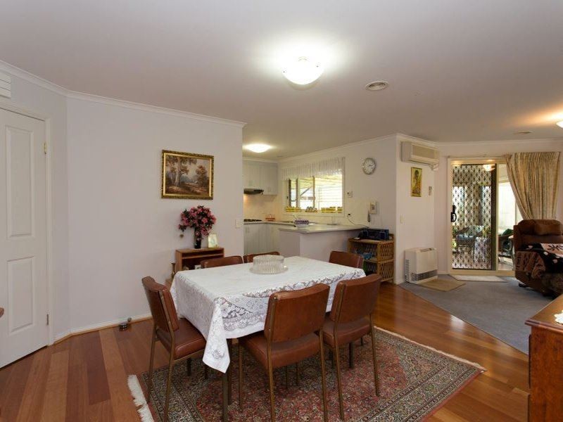 1 Bourbon Street, Delacombe VIC 3356