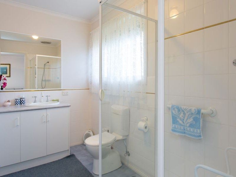 1 Bourbon Street, Delacombe VIC 3356