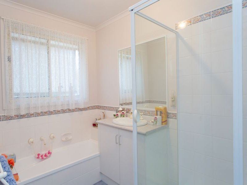 1 Bourbon Street, Delacombe VIC 3356