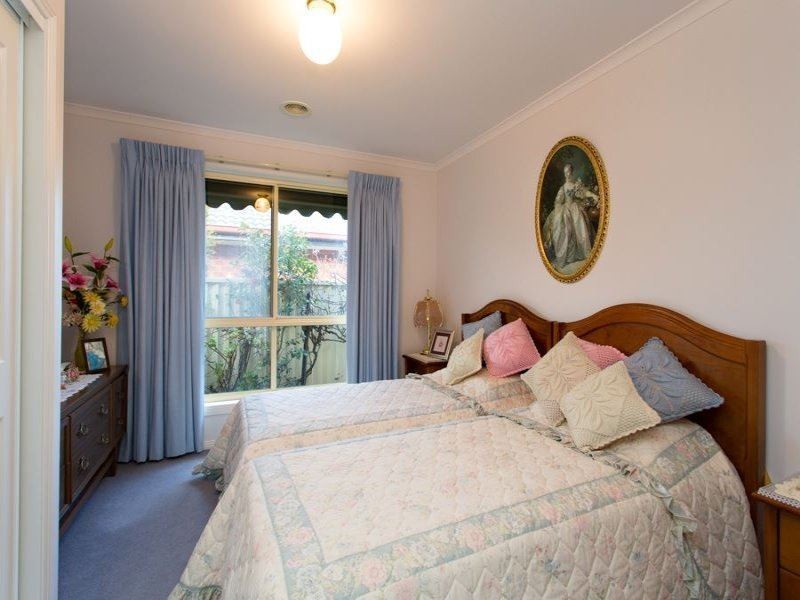 1 Bourbon Street, Delacombe VIC 3356