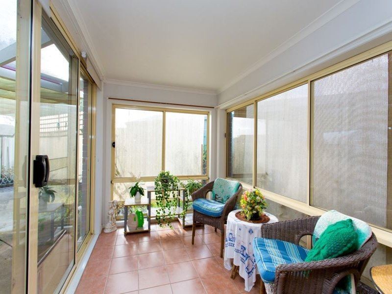 1 Bourbon Street, Delacombe VIC 3356