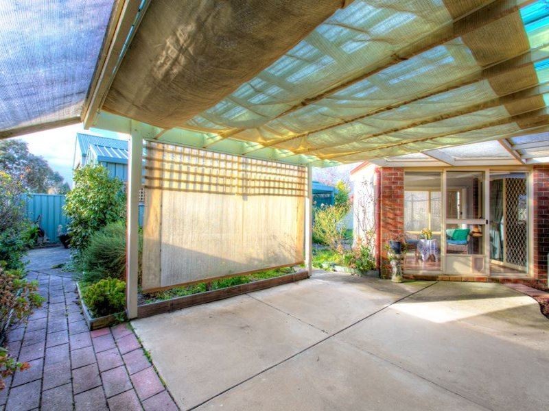 1 Bourbon Street, Delacombe VIC 3356