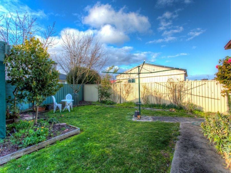1 Bourbon Street, Delacombe VIC 3356