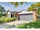 8 Caroline Court, Ballarat VIC 3350
