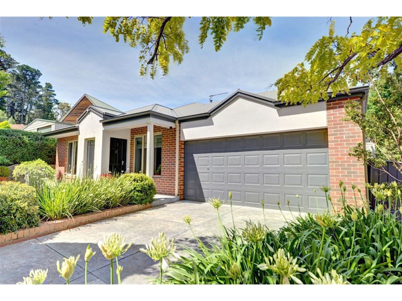 8 Caroline Court, Ballarat VIC 3350