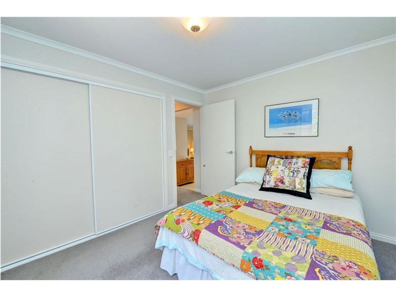 8 Caroline Court, Ballarat VIC 3350