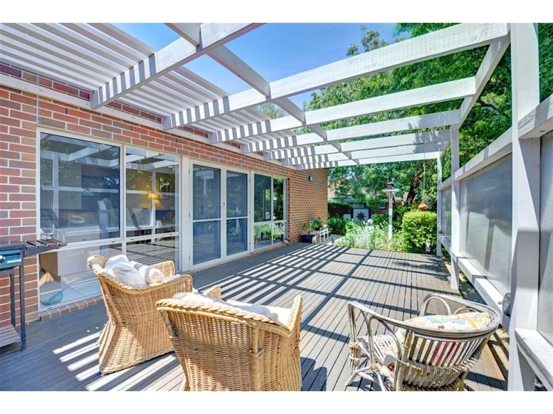 8 Caroline Court, Ballarat VIC 3350