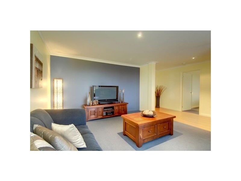 14 Patricia Court, Invermay Park VIC 3350