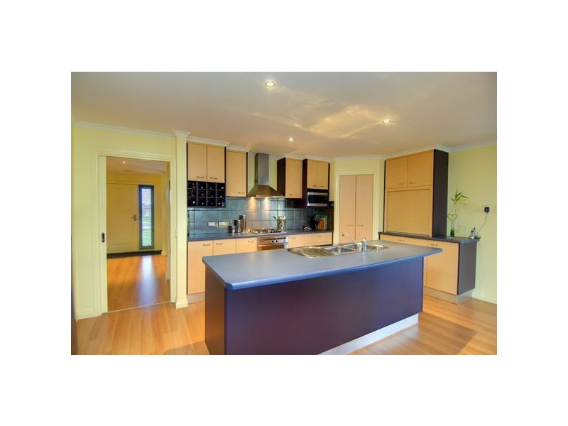 14 Patricia Court, Invermay Park VIC 3350