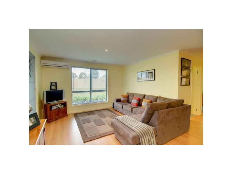 14 Patricia Court, Invermay Park VIC 3350