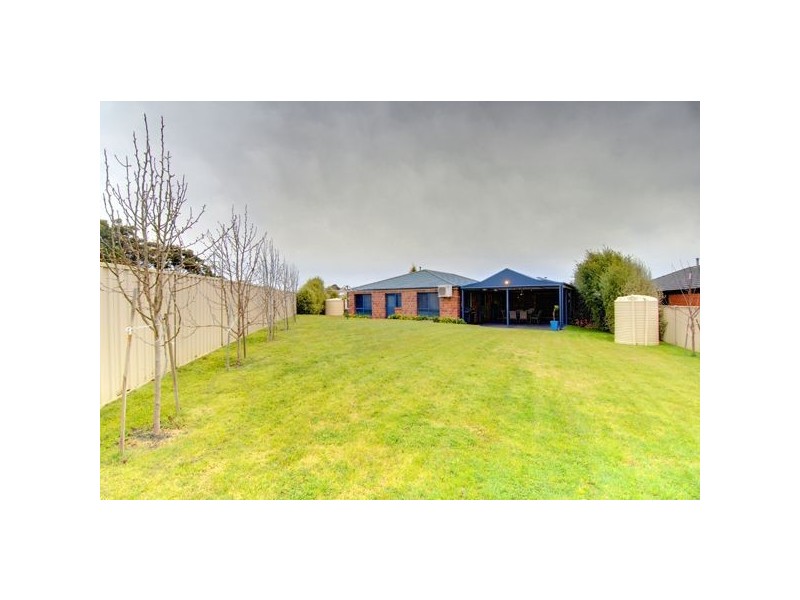 14 Patricia Court, Invermay Park VIC 3350