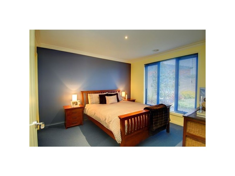 14 Patricia Court, Invermay Park VIC 3350