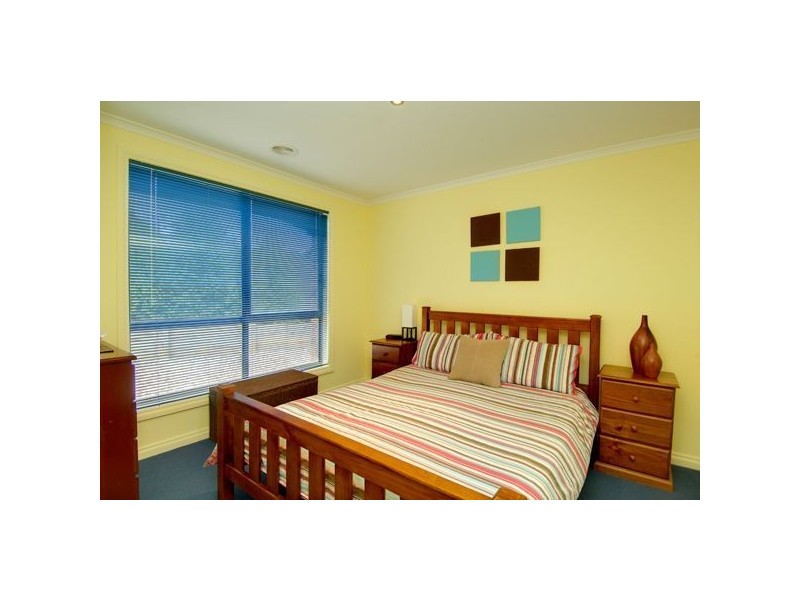 14 Patricia Court, Invermay Park VIC 3350