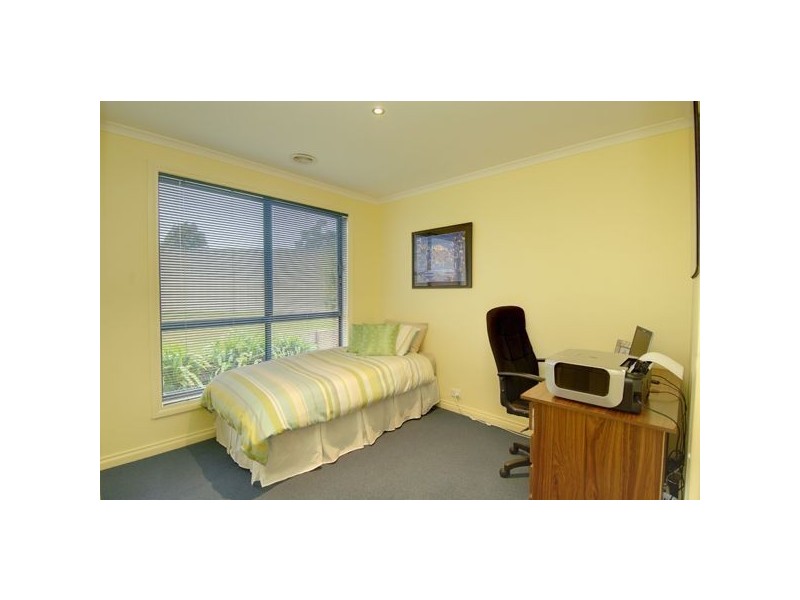 14 Patricia Court, Invermay Park VIC 3350