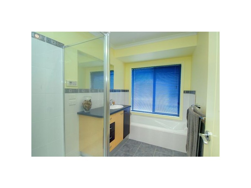 14 Patricia Court, Invermay Park VIC 3350