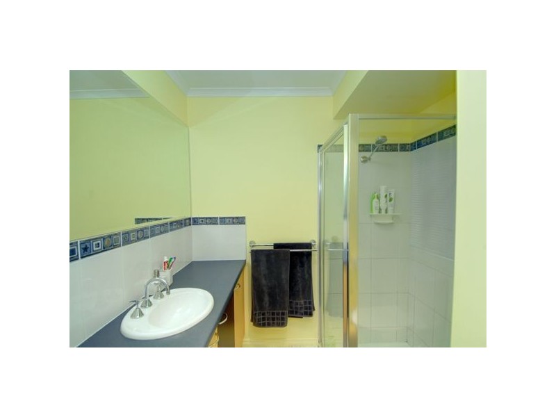 14 Patricia Court, Invermay Park VIC 3350