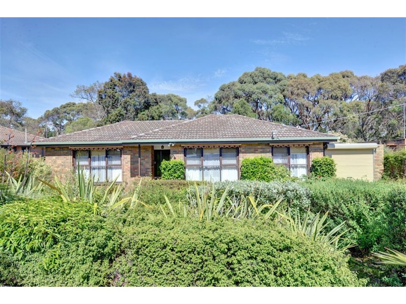 141 Church Street, Creswick VIC 3363
