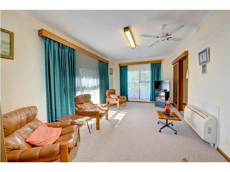 141 Church Street, Creswick VIC 3363