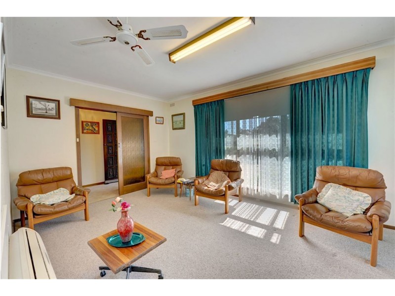 141 Church Street, Creswick VIC 3363