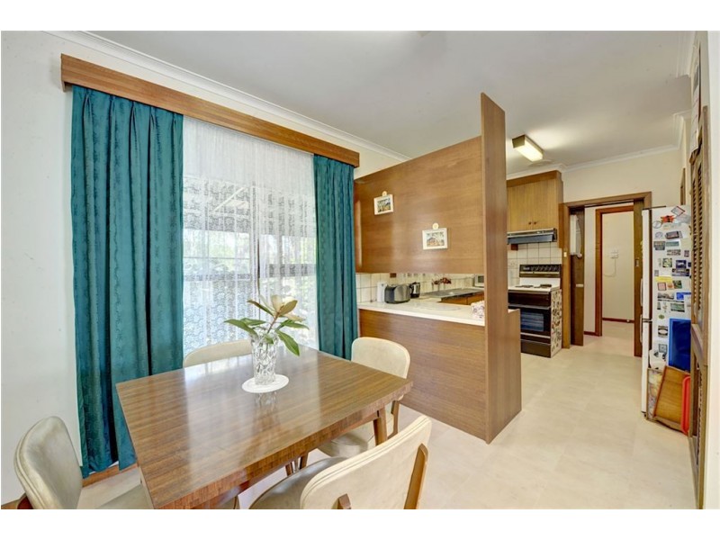 141 Church Street, Creswick VIC 3363