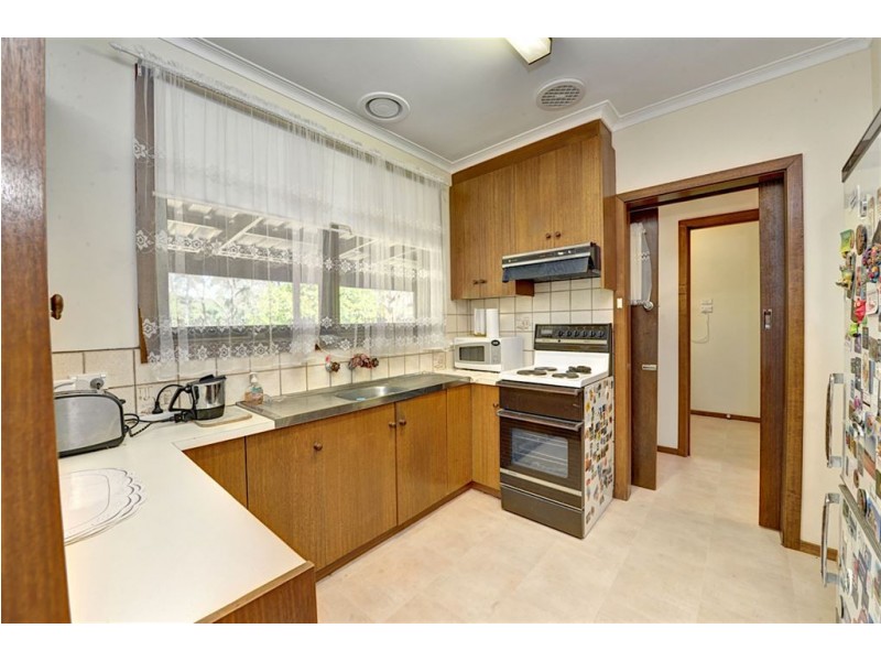 141 Church Street, Creswick VIC 3363