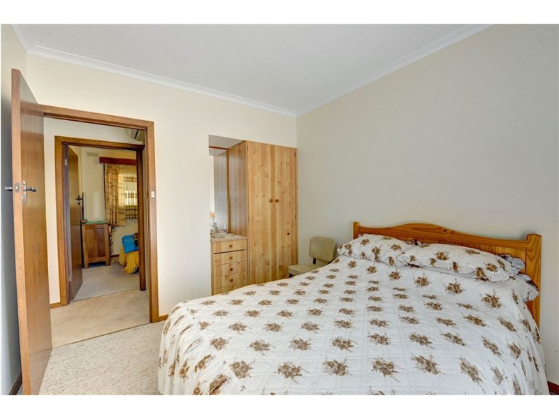 141 Church Street, Creswick VIC 3363